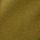 Chartreuse Green