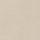 Neutral