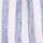 Blue Stripe
