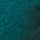 Dark Teal