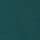 Teal Blue