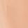 Peach Pink