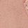 Pink/Sand