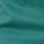 Teal Blue