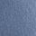 Air Force Blue