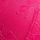 Pop Pink