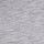 Medium Heather Grey