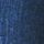 Denim Dark Blue