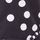 Navy Blue Spot