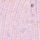 Lilac Purple