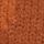 Orange Fox