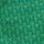 Bright Green