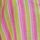 Pink/Yellow/White Stripe