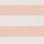 Pink/Ivory