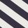 Navy/Ivory