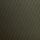 Khaki Green