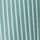 Green Stripe