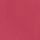 Pink/Chocolate Dot
