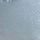 Pale Blue
