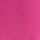 Raspberry Pink