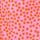 Pink Spot