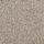 Textured Boucle Weave Mid Natural