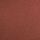 Soft Velvet Chestnut Brown