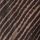Black & Brown Striped