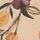 Impression de fruits