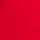 Bright Red