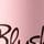 Blush