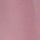 Medium Soft Pink