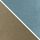 Blue/Neutral
