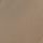 Taupe Brown