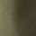 Khaki Green