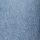 Sky  Blue