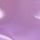 Lilac Purple