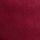 Burgundy Red
