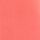 Coral Pink