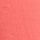 Coral Pink