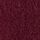 Burgundy Red