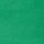 Bright Green