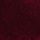 Burgundy Red Velour