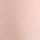 Pink Nude