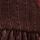 Chocolate Brown