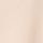 Neutral