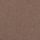 Wooden Light Oak Effect Soft Twill Mink