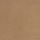 Wooden Light Oak Effect Soft Twill Mink Natural