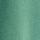 Green Slogan
