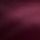 Rich Maroon Red